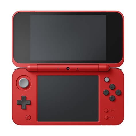 pokemon on 2ds xl|nintendo 2ds xl pokemon edition.